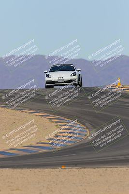 media/Apr-05-2025-PCA San Diego (Sat) [[2977f3371d]]/3-Orange Group/Session 3 (Turns 9 and 10)/